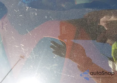 2016 Chevrolet Corvette Z06 z USA, uszkodzony, nr VIN 1G1YS2D63G5600458